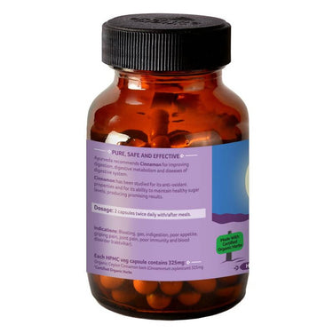 https://cdn.shopify.com/s/files/1/1857/6931/products/MD2nM1lT33.jpg?v=1647847771